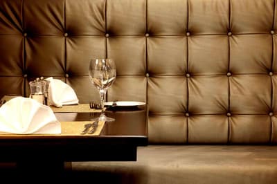 DoubleTree by Hilton Cape Town - Upper Eastside