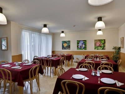 Jagello Hotel
