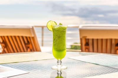 The Preserve at Los Altos