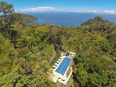 The Preserve at Los Altos