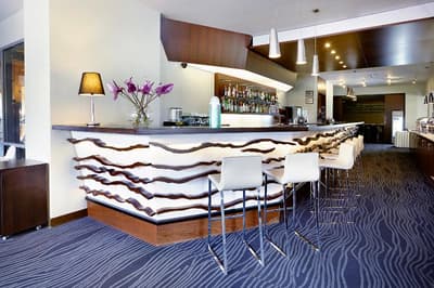 Royal Tulip Sand Zdrojowa