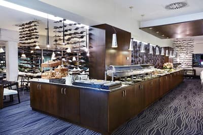 Royal Tulip Sand Zdrojowa