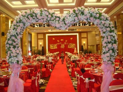 Home Fond Hotel Shenzhen