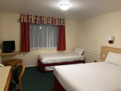 Days Inn Michaelwood M5