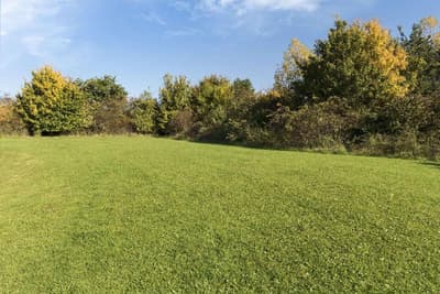 Days Inn Warwick South