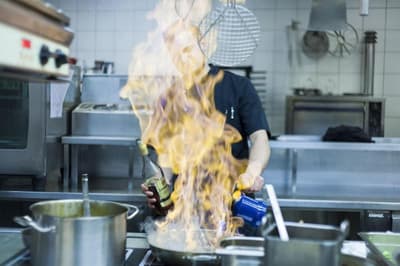 Silvretta Montafon Sporthotel