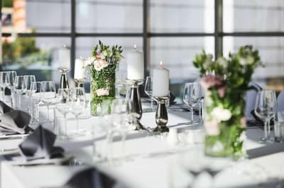 Radisson Blu Hotel Szczecin