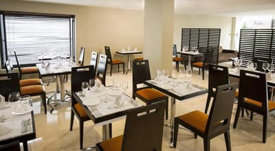 Richmond Suites