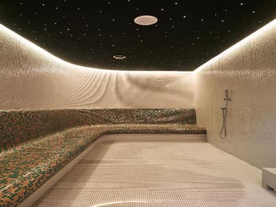 Hotel Saski Krakow, Curio collection by Hilton