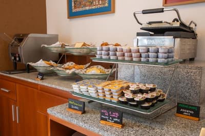 Casa Andina Standard Koricancha