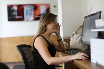 Casa Andina Standard Miraflores San Antonio