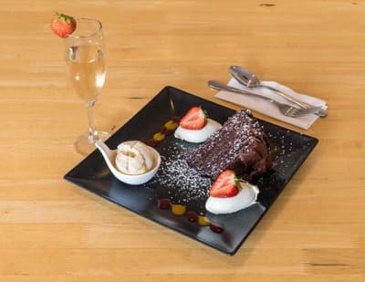 Holiday Inn Express Antrim