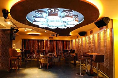 Elinotel Apolamare