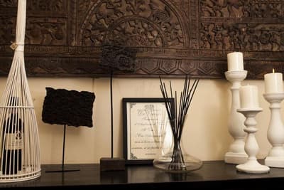 Palazzo Galletti - Residenza D'Epoca