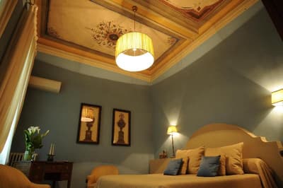 Palazzo Galletti - Residenza D'Epoca