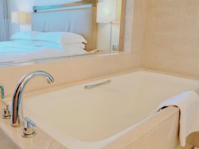 Windsor Hotel Taichung
