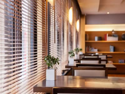 Royal Inn Taipei Nanxi