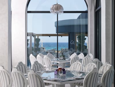 Mitsis Selection Alila