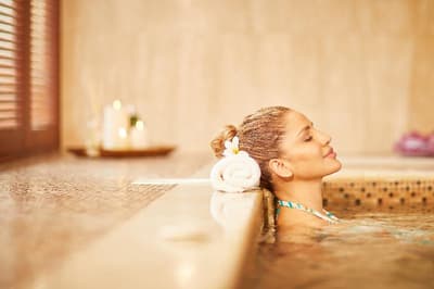 Barcelo Mussanah Resort, Sultanate of Oman