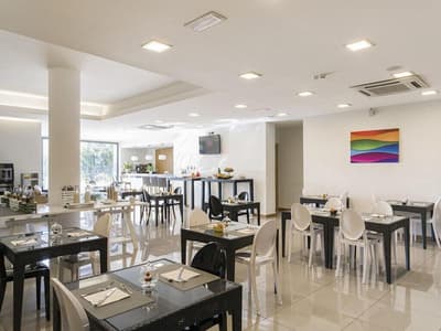 Esperia Palace Hotel & Resort Spa