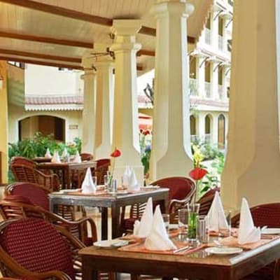 Fortune Acron Regina