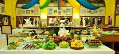 Fortune Acron Regina