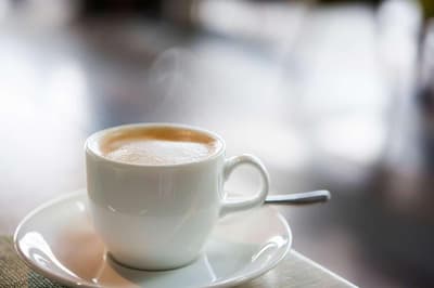 Sonesta Select Indianapolis Carmel