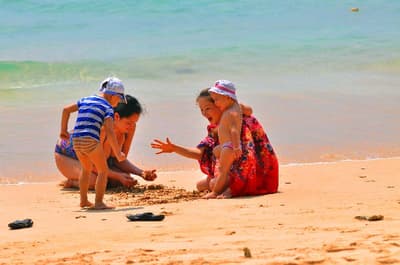 Insight Resort Ahangama