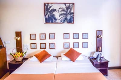 Insight Resort Ahangama