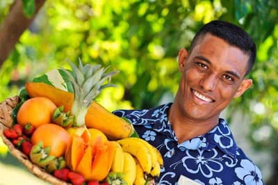 Le Relais de L'Hermitage Saint Gilles