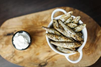 Donnington Valley Hotel & Golf Spa