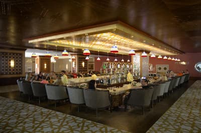 Royal Alhambra Palace