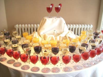 Gomersal Park Hotel & Leisure Club