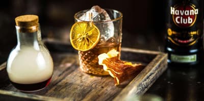 Radisson Blu Leeds City Centre