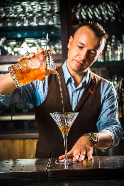 Radisson Blu Leeds City Centre