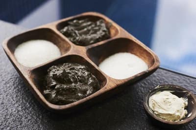 Guildford Harbour Hotel