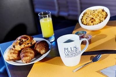 The Originals Boutique, Hôtel Montélimar