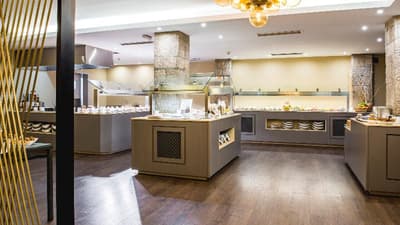 Be Live Adults Only La Cala Boutique Hotel