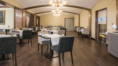 Be Live Adults Only La Cala Boutique Hotel