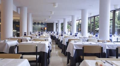 Be Live Experience Costa Palma