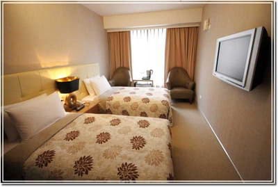 Kaohsiung Ahotel