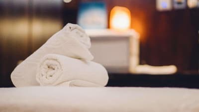 Hilton London Syon Park