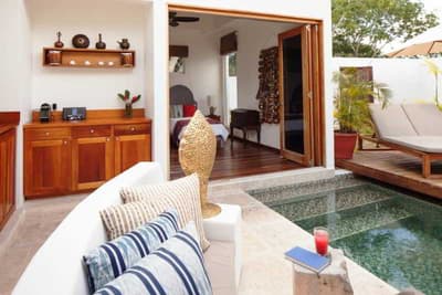 Ka'ana Resort and Spa