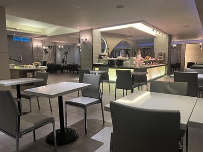 Forward Hotel Taipei