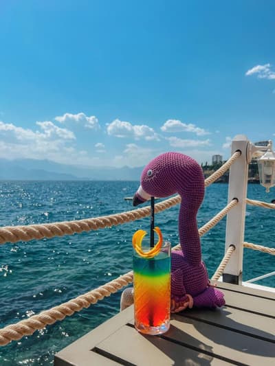 La Boutique Hotels & Suites