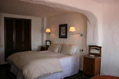 Club Hotel Casapueblo