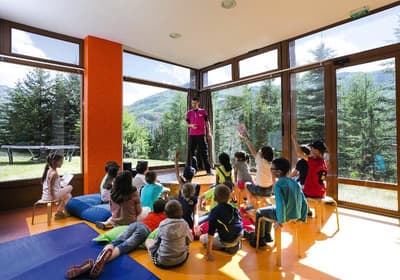 Belambra Clubs - Neige Et Ciel