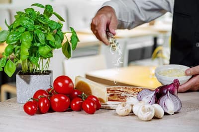 Premier Inn München Messe