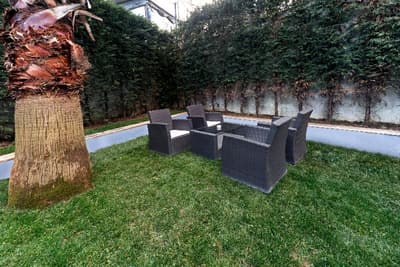 Holiday Inn Express Altunizade