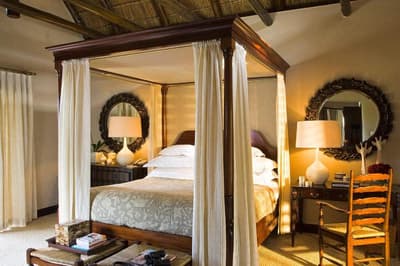 Bushmans Kloof